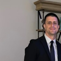 Anthony Paolella