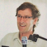 Randy Pohl