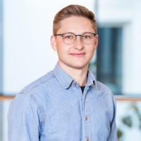 Dominik Allgäuer