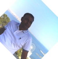 Venkat Ramana Rao