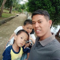 Riyadi Saputra