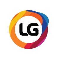 Logo G.