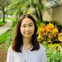 Hui Qian Tan