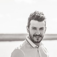 Alexandru Gitan