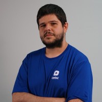 Luvanor Silveira
