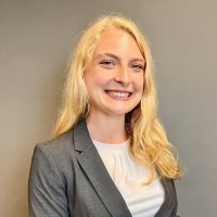 Kyla Greenway