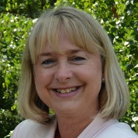 Patti Paine