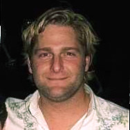 Brett Dancik