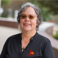 Cheryl Copeland