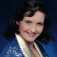 Kylene Kleine
