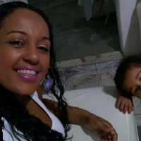 claudia aparecida da silva alves