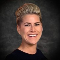 Samantha Trumble