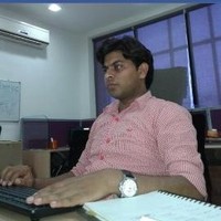 Vipin Gola