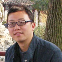 Peter Wu