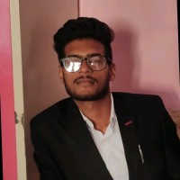 Harshit Dubey