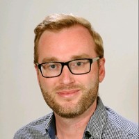 Raphaël GIL