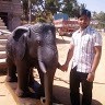 Aditya Mayya