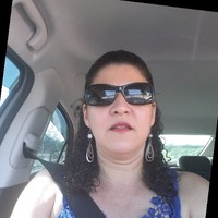Jaldenira De Sousa Silva