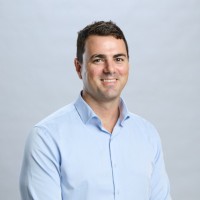 Gary Hosking