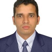 anish timalsina