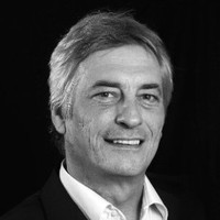Jean-Baptiste Marin