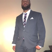 Tyrone Gardner