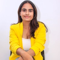 Sanjana Ramautarsing