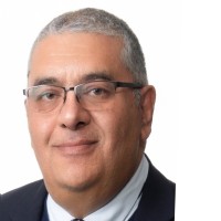 Sam Zoubi