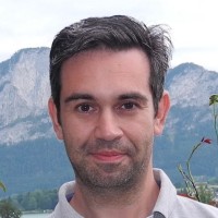 Gennady Mescheryakov