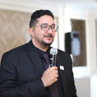 Abdullah Bahig