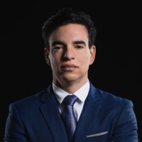 Anderson Franco