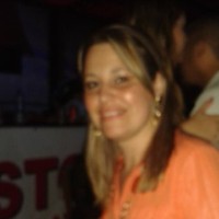 Jucimara Felipe Fernandes