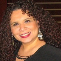 Shai Abraham