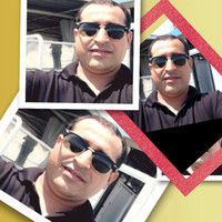Ahmed Javed