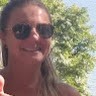 Fabiana Colagrande