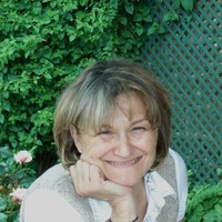 Florence DRIOL TUAILLON