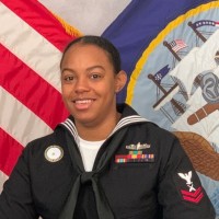 Desiree McClain