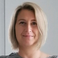Corina Schmitt