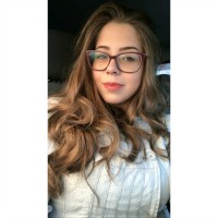 Eduarda Caetano Ferreira