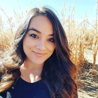 Heather G.