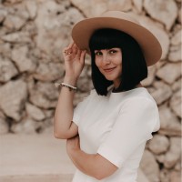 Amanda Bügler