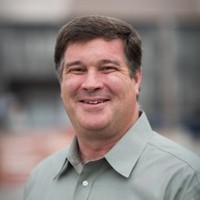 Smith Dennis A.