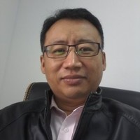 meng xianbo