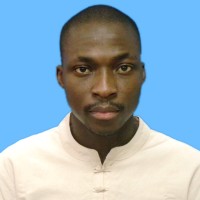 Patrice KOYO
