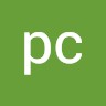 pc c