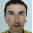 Philippe Djian