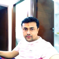 Prem Singh