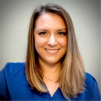 Carrie-Jo Ware