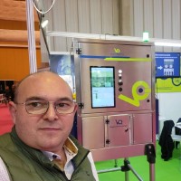 Alfredo J. Ferrer Lacambra