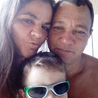 LuisAntonioCarvalho Carvalho